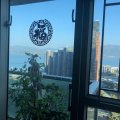 Ma On Shan LAKE SILVER TWR 02