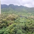 马鞍山 雅景臺