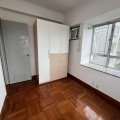 Fanling FANLING CTR PH 02 BLK J