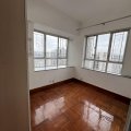 Fanling FANLING CTR PH 02 BLK J