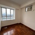 Fanling FANLING CTR PH 02 BLK J