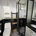 Fanling FANLING CTR PH 02 BLK J