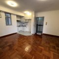 Fanling FANLING CTR PH 02 BLK J