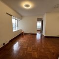 Fanling FANLING CTR PH 02 BLK J