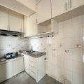 Fanling FANLING CTR PH 02 BLK J