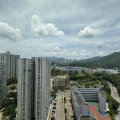 Fanling FANLING CTR PH 02 BLK J