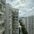 Fanling FANLING CTR PH 02 BLK J