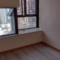 Shatin PRIMA VILLA BLK 02