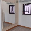 Shatin PRIMA VILLA BLK 02