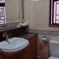 Shatin PRIMA VILLA BLK 02