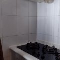 Shatin PRIMA VILLA BLK 02