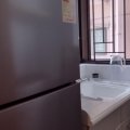 Shatin PRIMA VILLA BLK 02