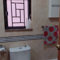 Shatin PRIMA VILLA BLK 02