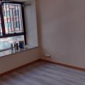 Shatin PRIMA VILLA BLK 02