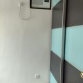 Shatin PRIMA VILLA BLK 02