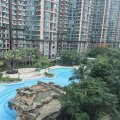 Ma On Shan VISTA PARADISO BLK 11
