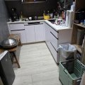 Ma On Shan VISTA PARADISO BLK 11