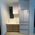 Ma On Shan VISTA PARADISO BLK 11