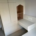 Ma On Shan VISTA PARADISO BLK 11