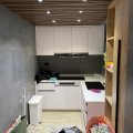 Ma On Shan VISTA PARADISO BLK 11