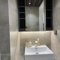 Ma On Shan VISTA PARADISO BLK 11