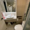 Ma On Shan VISTA PARADISO BLK 11