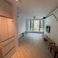 Ma On Shan VISTA PARADISO BLK 11