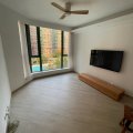Ma On Shan VISTA PARADISO BLK 11