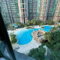 Ma On Shan VISTA PARADISO BLK 11