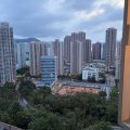 馬鞍山 錦英苑 H座 錦雅閣