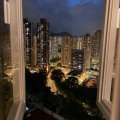 馬鞍山 錦英苑 H座 錦雅閣