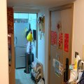 馬鞍山 錦英苑 H座 錦雅閣