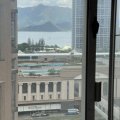 馬鞍山 新港城