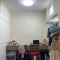 沙田 沙田第一城 第04期 第45座