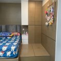 沙田 沙田第一城 第04期 第45座
