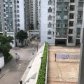 沙田 沙田第一城 第04期 第45座