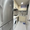 粉嶺 花都廣場 第02座