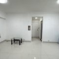 粉嶺 花都廣場 第02座