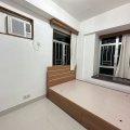 粉嶺 花都廣場 第02座