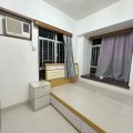 粉嶺 花都廣場 第02座
