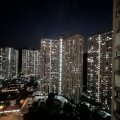 粉嶺 花都廣場 第02座