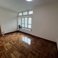 Fanling BELAIR MONTE BLK 07