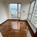 Fanling BELAIR MONTE BLK 07