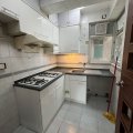 Fanling BELAIR MONTE BLK 07