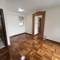 Fanling BELAIR MONTE BLK 07