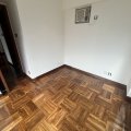 Fanling BELAIR MONTE BLK 07