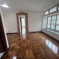 Fanling BELAIR MONTE BLK 07