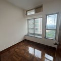 Fanling BELAIR MONTE BLK 07