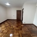 Fanling BELAIR MONTE BLK 07