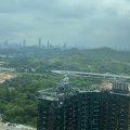 Fanling BELAIR MONTE BLK 07
